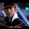 wps表格中间空了几行怎么办